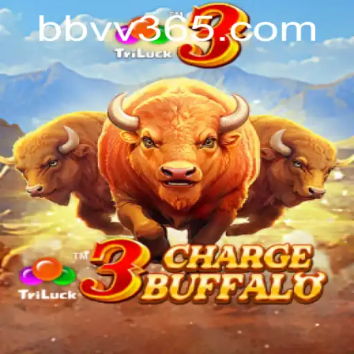 Unleashing the Powers of 3ChargeBuffalo: An In-Depth Guide