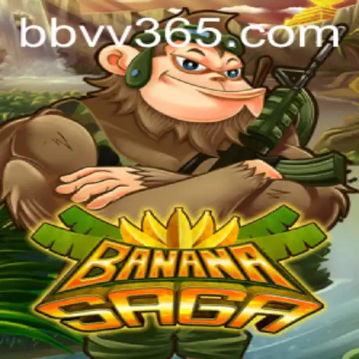 BananaSaga: An In-Depth Look at the Exciting World of BBVV