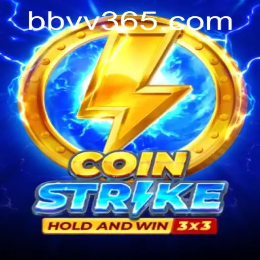 CoinStrike: Engage in the High Stakes Game of Strategy and Skill