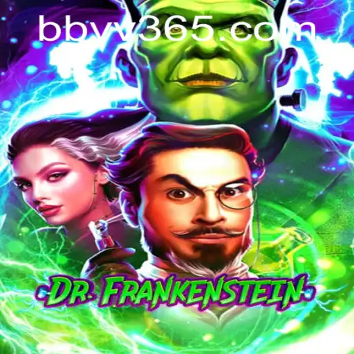 DrFrankenstein: Unraveling the Mystery of the Game Phenomenon