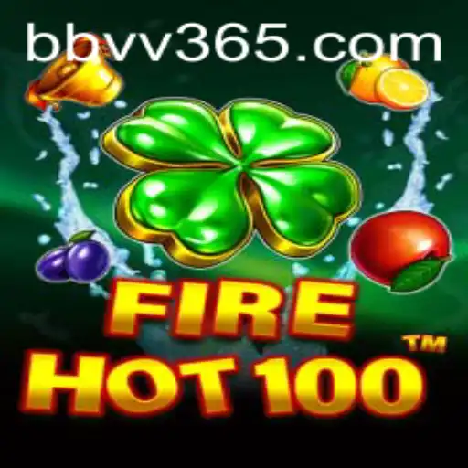 Unveiling FireHot100: The Ultimate Gaming Experience with BBVV