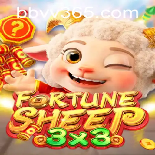 Exploring the World of FortuneSheep: A Captivating Game Experience