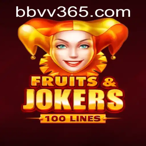 Dive Into the Exciting World of FruitsAndJokers100: The Ultimate Game Experience