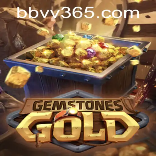 Discover the Thrilling World of GemstonesGold: A New Era of Interactive Gaming