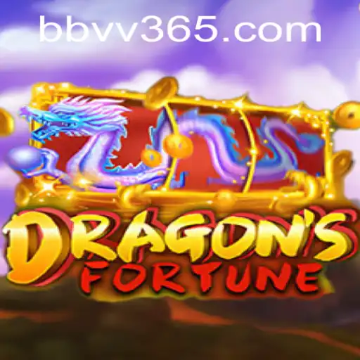 Unveiling DragonFortune: A World of Adventure with BBVV