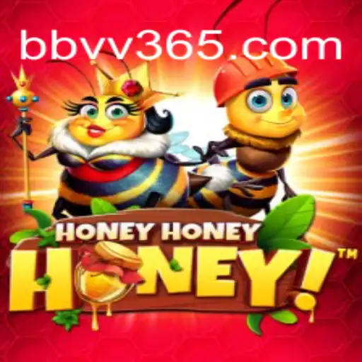 Exploring the Enchanting World of HoneyHoneyHoney and Its Unique Appeal