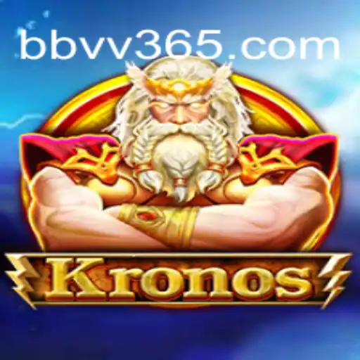 Unveiling the Mysteries of Kronos: The Ultimate BBVV Gaming Experience