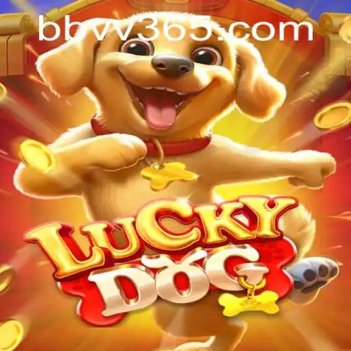 Exploring the Dynamic World of LuckyDog: The Next Big Thing in Gaming