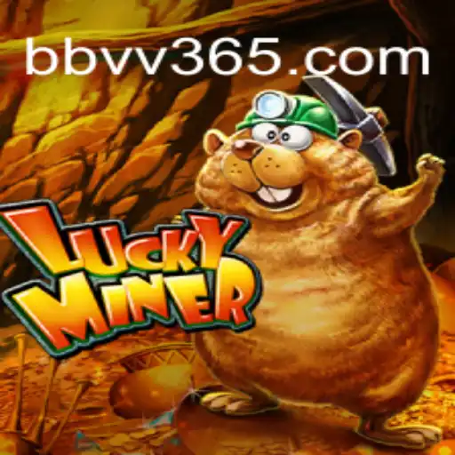 Exploring the Exciting World of LuckyMiner: A Detailed Guide