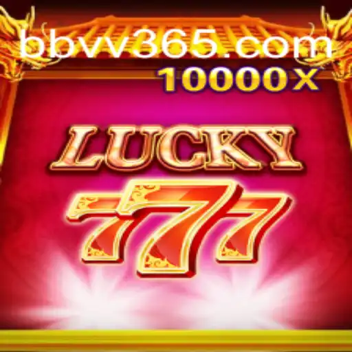 Discover the Thrills of LuckySeven: The Game That Redefines Luck With BBVV