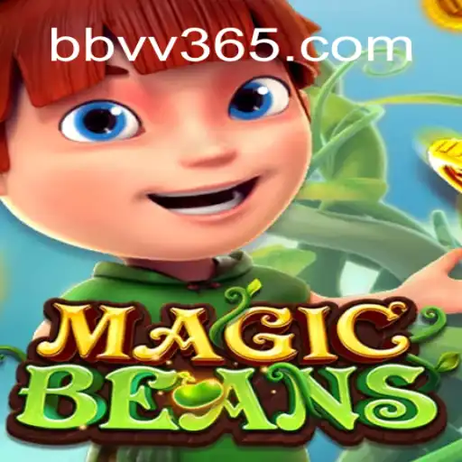 Unveiling the Enchantment of MAGICBEANS with Keyword BBVV
