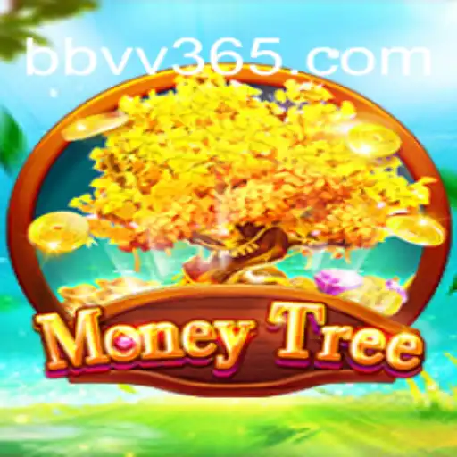 Discover MoneyTree: The Game That Turns Financial Strategy into Adventure