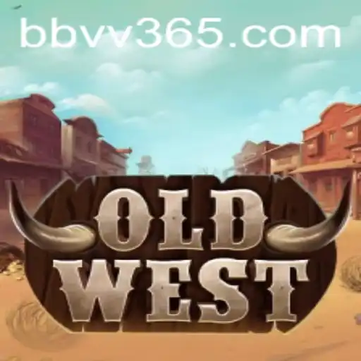Explore the Wild Adventures of OldWest with BBVV Gameplay