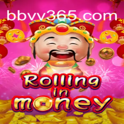 RollingInMoney: An Engaging Adventure into Wealth Creation