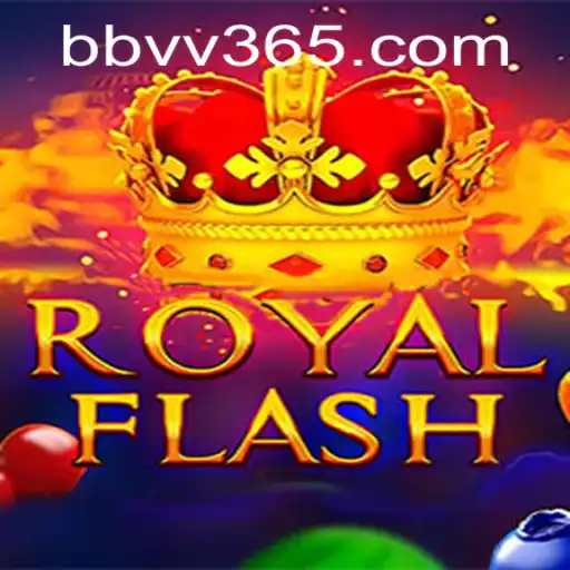 Discover the Thrilling World of RoyalFlash: The Game Taking Over by Storm