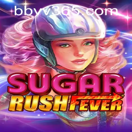 Exploring the Exciting World of SugarRushFever and the Magic of BBVV
