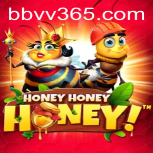 Exploring the Enchanting World of HoneyHoneyHoney and Its Unique Appeal