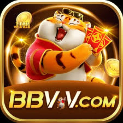 BBVV Logo