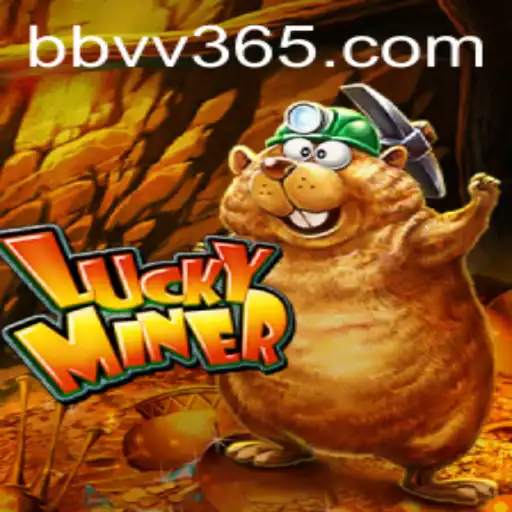 Exploring the Exciting World of LuckyMiner: A Detailed Guide