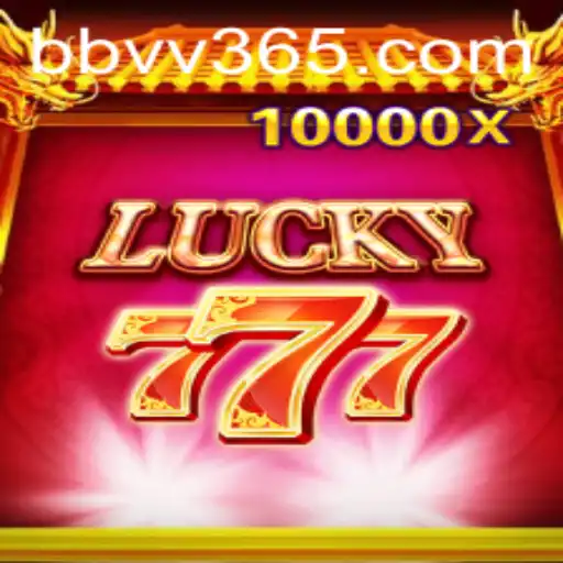 Discover the Thrills of LuckySeven: The Game That Redefines Luck With BBVV
