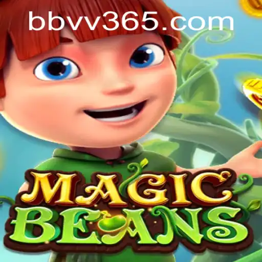Unveiling the Enchantment of MAGICBEANS with Keyword BBVV