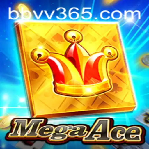 Exploration of MegaAce: Unveiling the Thrilling Game with BBVV Elements