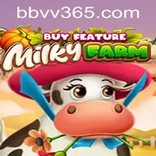 Discovering MilkyFarmBuyFeature: A Fascinating Virtual Farming Adventure
