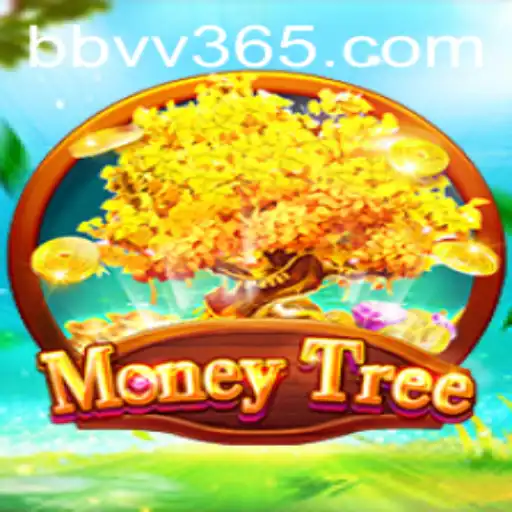 Discover MoneyTree: The Game That Turns Financial Strategy into Adventure