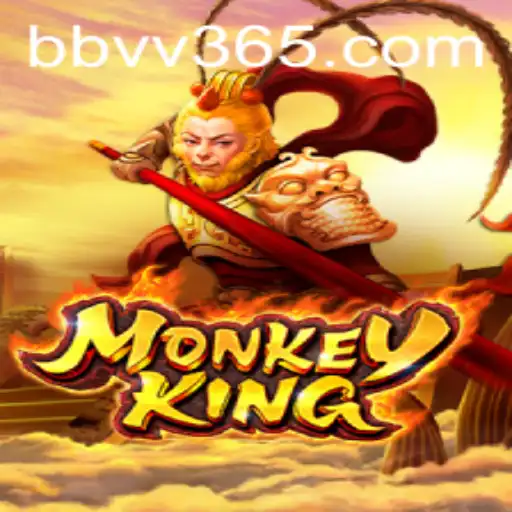 Immersive Adventures in MonkeyKing: Decode the Mysteries with BBVV