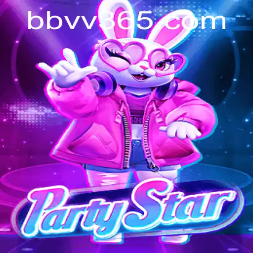 Discover the Thrills of PartyStar: A New Era of Social Gaming