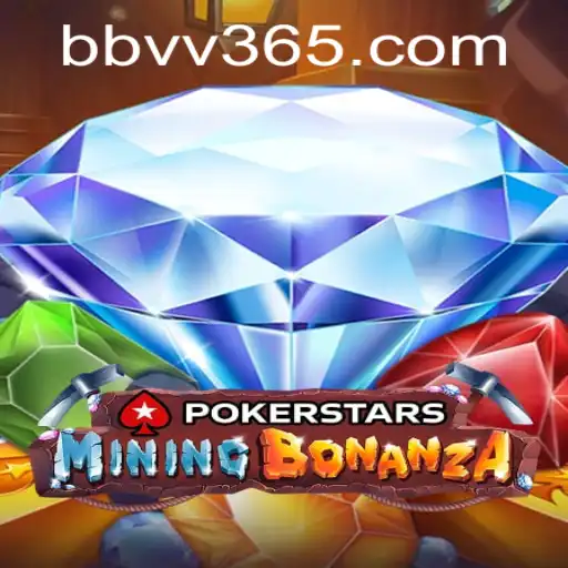 The Intricacies of Pokerstars: A Comprehensive Guide on BBVV