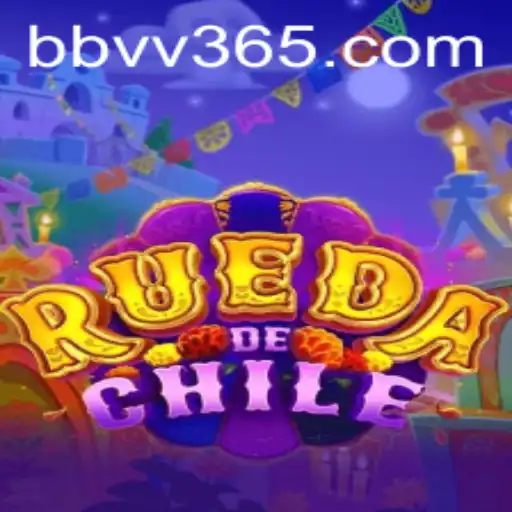 Exploring RuedaDeChile: A Cultural Gaming Phenomenon