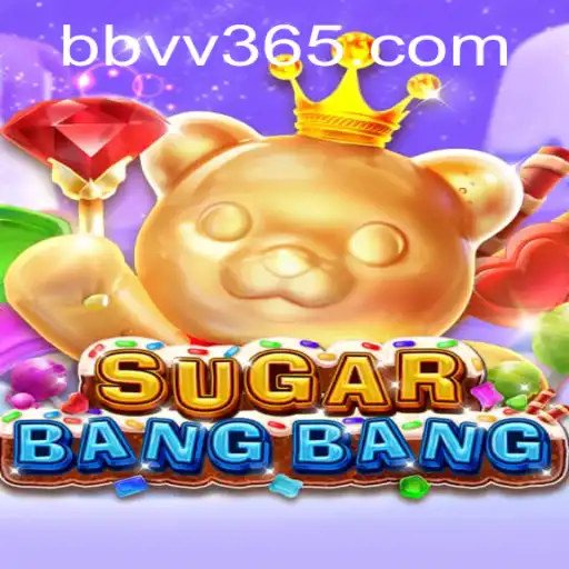 SugarBangBang: An Exciting Adventure with a Sweet Twist