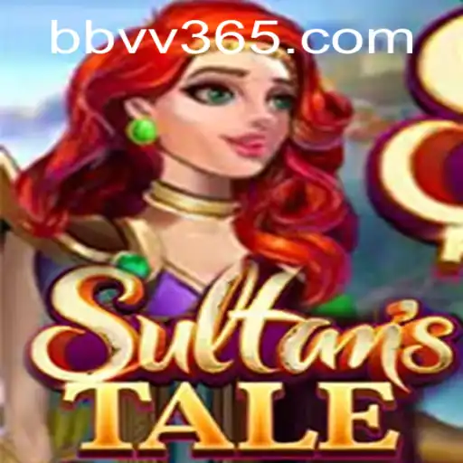 Discover the Enchanting Realm of Sultanstale with BBVV