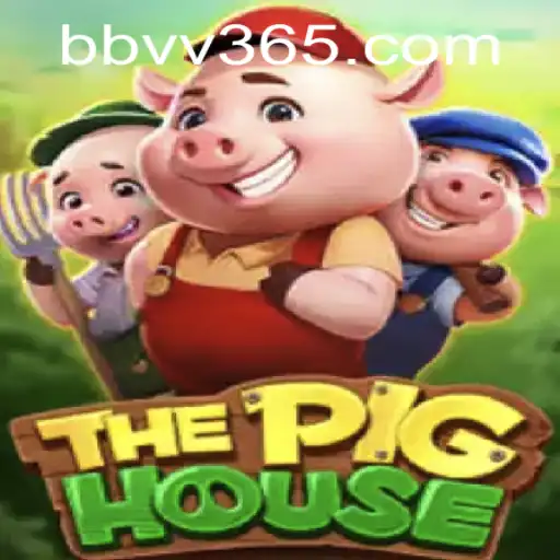 ThePigHouse Game and the Mystery of BBVV