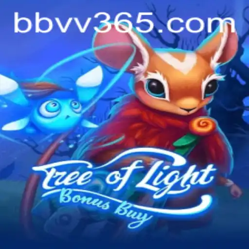 Exploring TreeOfLightBonusBuy: A Captivating Journey in Gaming