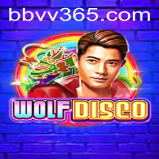 Unleashing the Nightlife in WolfDisco: A New Era of Gaming with BBVV
