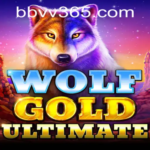 Discover the Thrills of WolfGoldUltimate: A Complete Guide